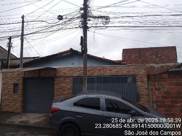 RUA VICENTE MORAES DINIS, N. 83, QD 56,LT 17