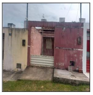 RUA 12 DE FEVEREIRO, N. 207, QD45 LT19A