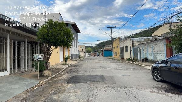 RUA JOCKEY CLUBE, N. 482D, UN 05 PAV 2