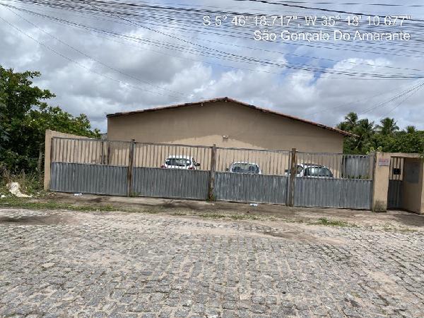RUA SENHOR DO BOMFIM, N. 204, CS 02, QD 0002, LT 0014