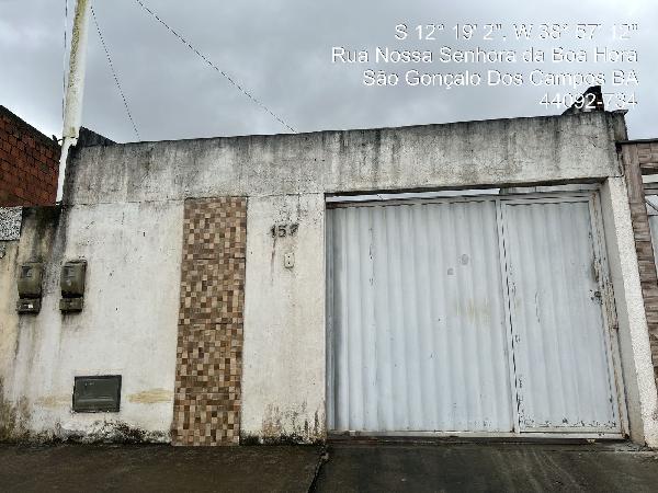 RUA NOSSA SRA. DA BOA HORA, N. 157,