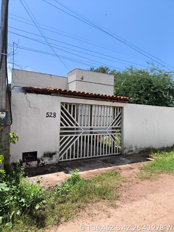 RUA LUANDA, N. 24, 528,