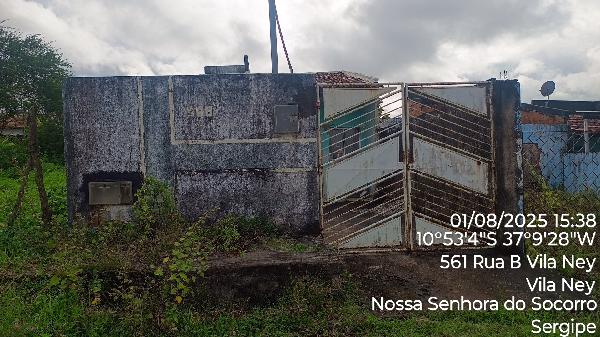 RUA B, N. 214, LT 18-A QD 17