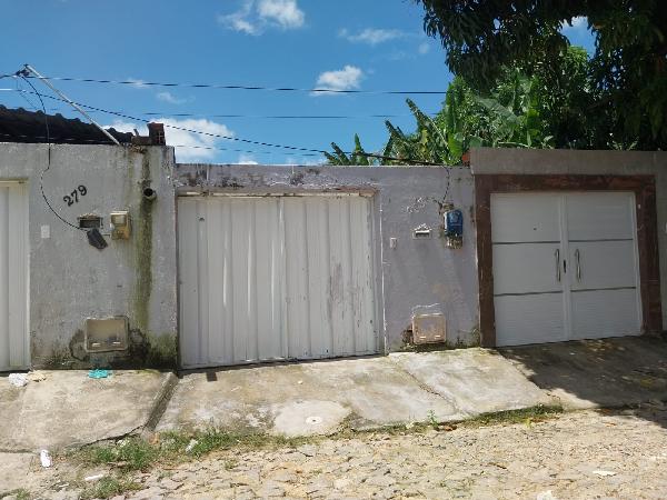 RUA GUIOMAR DE OLIVEIRA, N. 283, QD 28, LT 14