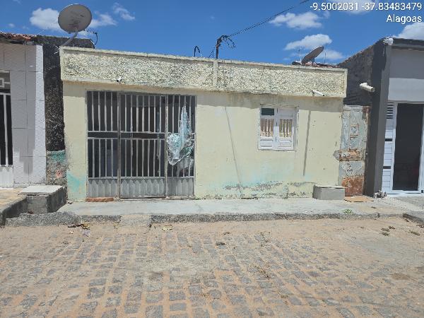 RUA ANTONIO DE SOUZA BALBINO, N. 198,