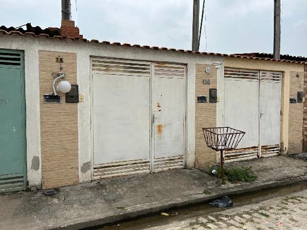 RUA SEIS, N. 138,