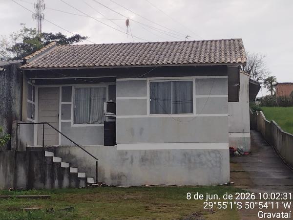 RUA PEDRO PAULO DA SILVA, N. 157, CS 02, LT 09, QD M, VAGA N 02
