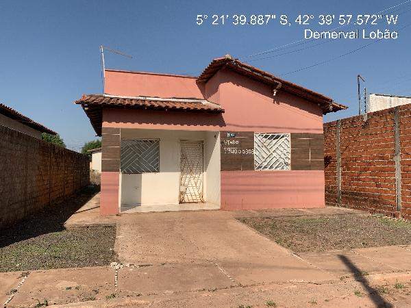 RUA FELICIANO CARDOSO, N. 544,