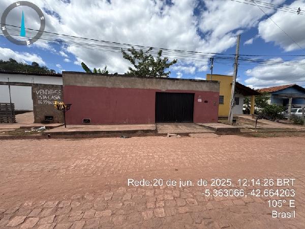 RUA ELZA COUTINHO, N. 129,