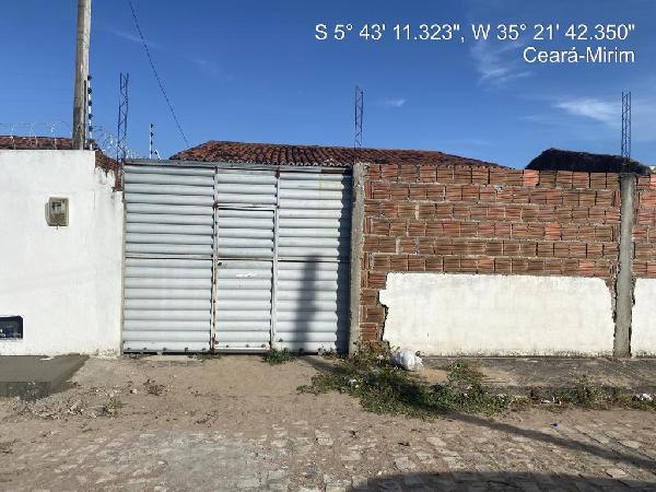 RUA CAMPO DAS PRINCESAS, N. 60