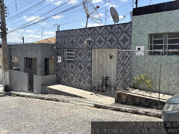 AVENIDA AQUILIO BERNARDO VIEIRA (ANTIGA RUA 2), N. 315, QDD LT04 A2 LOT ALTO SAO JOSE