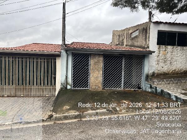 ALAMEDA DOS GLADIOLOS, N. 506, LT S-2, QD 93