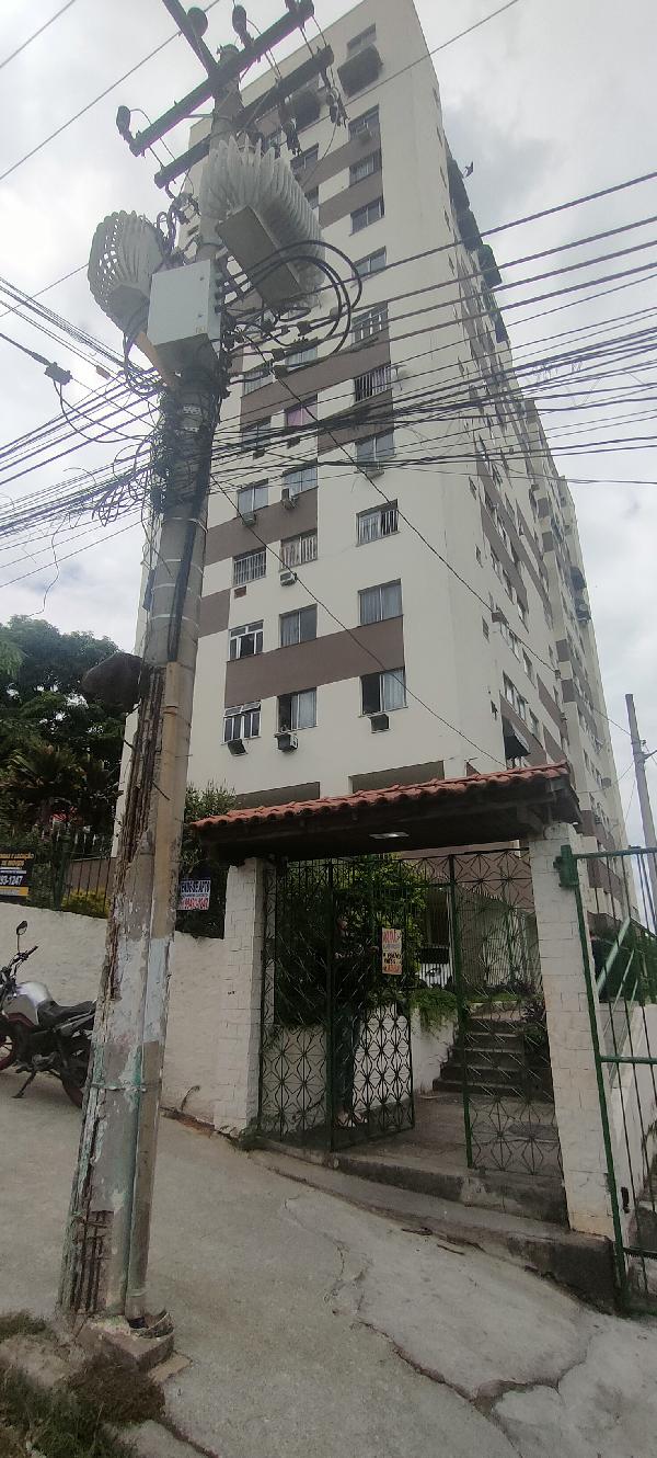 PRACA BELO MONTE, N. 63, Apto 905, BL 01