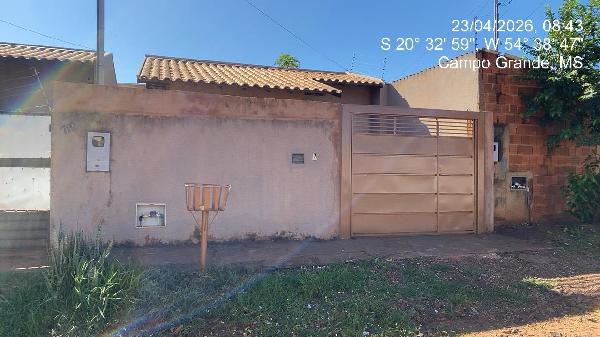 RUA BENEDITO MAIA DE FIGUEIREDO, N. 719, CS 03