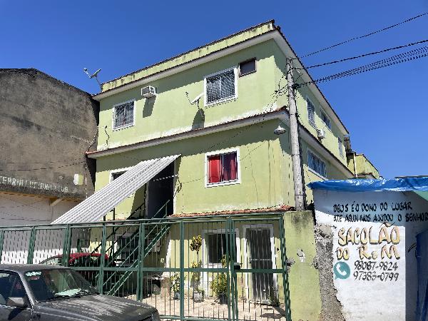 RUA MANUEL DORINDO SIMOES, N. 99, Apto 1, ANTIGA RUA COMENDADOR LUIZ DE MATOS