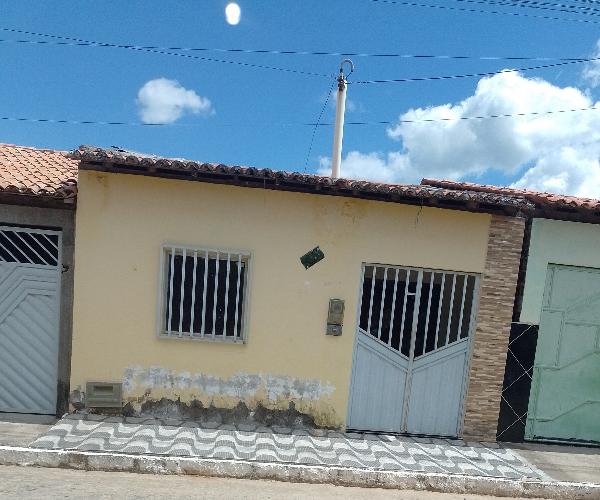 RUA SANTA TEREZINHA, N. 88,