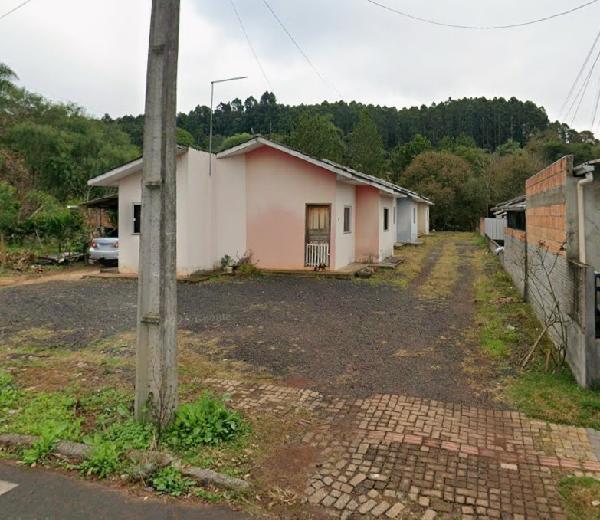 RUA DR MUNHOZ DA ROCHA, N. 79, LT 01 QD 85 UNID 02