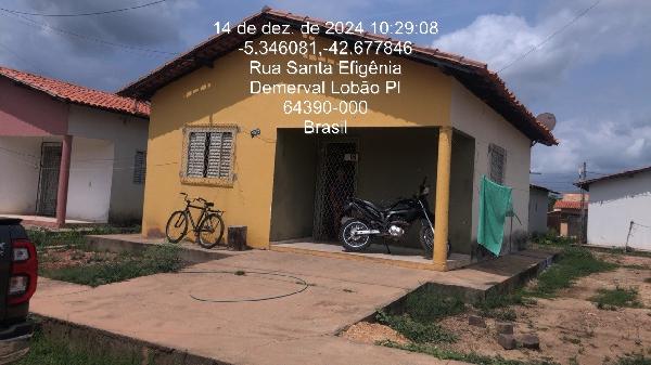 RUA TRAVESSA RODRIGUES DE SOUSA, N. 365, CS