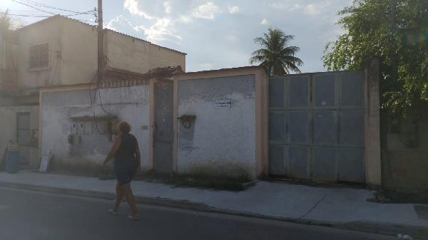 RUA SANTA TERESA, N. 943, CASA 07,