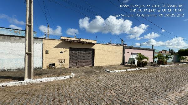 RUA CORONEL MARCONDES PINHEIRO, N. SN, LT 137 Q 08