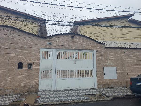 RUA ALFRED NIEDERBICHLER, N. 340, SOBRADO 18