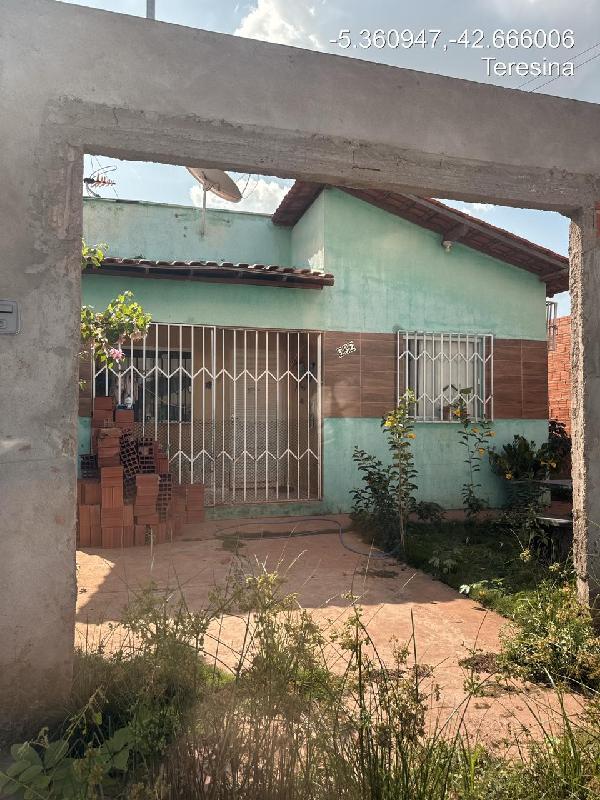 RUA FELICIANO CARDOSO DE MACEDO, N. 532,