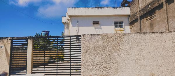 RUA ADONIS, N. 62, Apto 06,