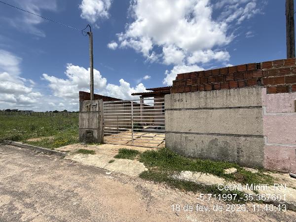 RUA DOMINGUINHOS, N. 545, CS 01