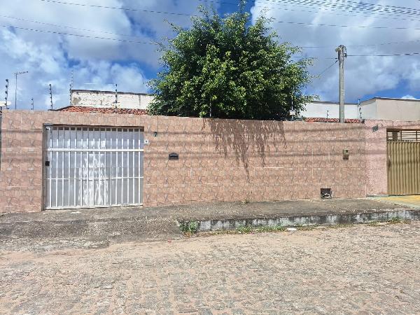 RUA ILHA GRANDE, N. 127, LT 116 QD 01