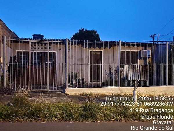 TRAVESSA 3D, N. SN, LT 8 QD 3C