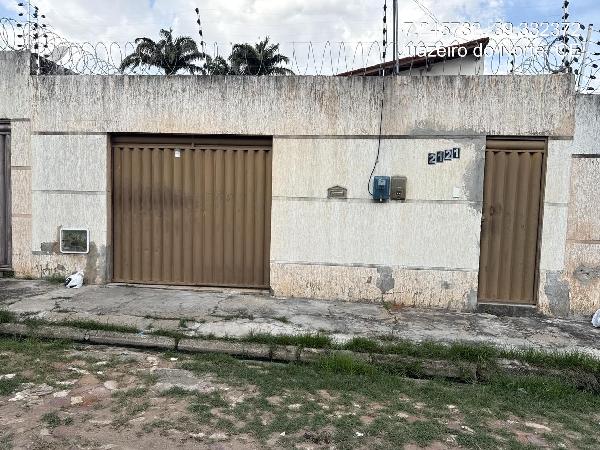 RUA AVENIDA 31 DE MARÇO, N. 2121,