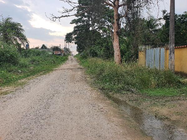 RUA NICELMA DE ALMEIDA FERREIRA, N. SN, Apto 102, LT 353