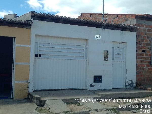 RUA ADILSON AMARAL DE QUEIROZ, N. 409,