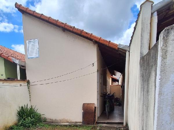 RUA GERALDO M. OLIVEIRA (PAPUCAIA) ANTIGA RUA B, N. 225, 03, 0713