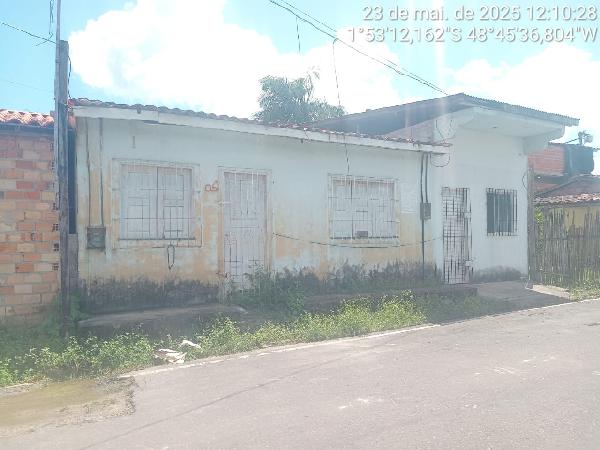 RUA JOÃO GORDO DA SILVA, N. SN, QD O-13 LT 01-A
