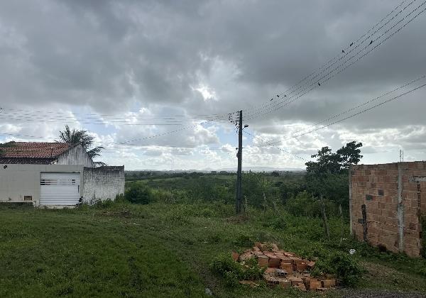 RUA B, N. 8, LT 198, QD 9