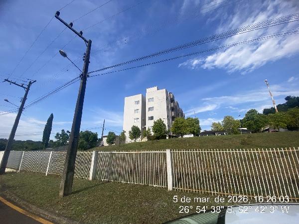 RUA SAO PAULO, N. 341, Apto 301B, BL B