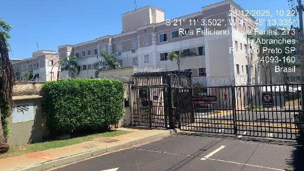 RUA FELICIANO ALVES FARIA, N. 311, Apto 102, BL 02, 1° PAVIMENTO