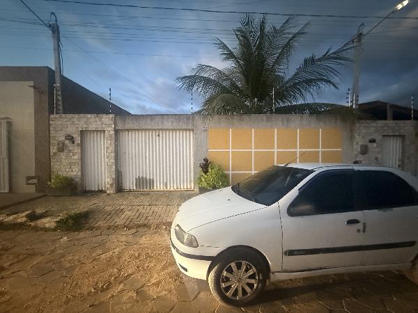 RUA IPIRANGA FUTEBOL CLUBE, N. 390, LT 02 QD 27