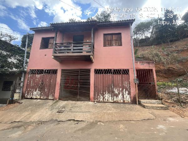 RUA VITALINO RUELA, N. 565-B, UNIDADE 03
