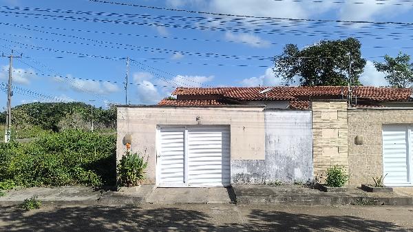 RUA PROJETADA, N. SN, LT 01