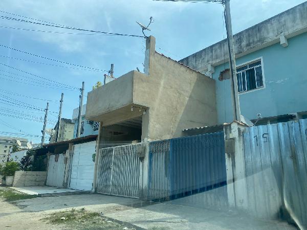 RUA SETE DE SETEMBRO, N. 13, PREDIO 13