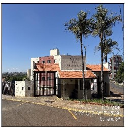 ESTRADA MUNICIP TEODOR CONDIEV, N. 685, Apto 42, BL J
