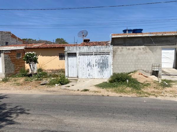 RUA CAPITÃO NECO GALINDO, N. 218,