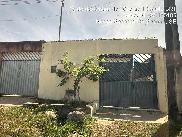 AVENIDA 2, N. 111, AREA 15, QD F