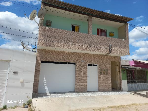 R JOAO ANTONIO DE SALES, N. S/N, VIA LOCAL 9, LT 24, QD 9