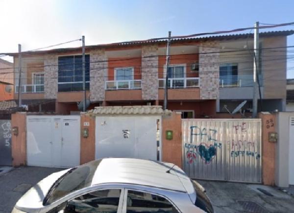 RUA JOSE CERCA, N. 58, CS 07