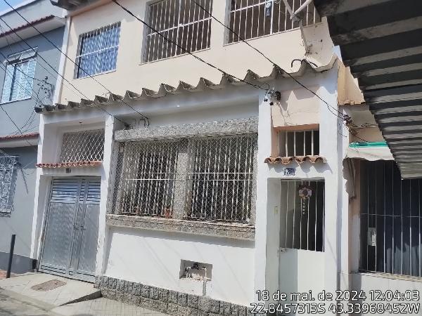 RUA ITAETE, N. 100, Apto 101, CS IX