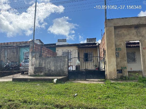 RUA 14 DE FEVEREIRO, N. 620, ÁREA 03, QD 35