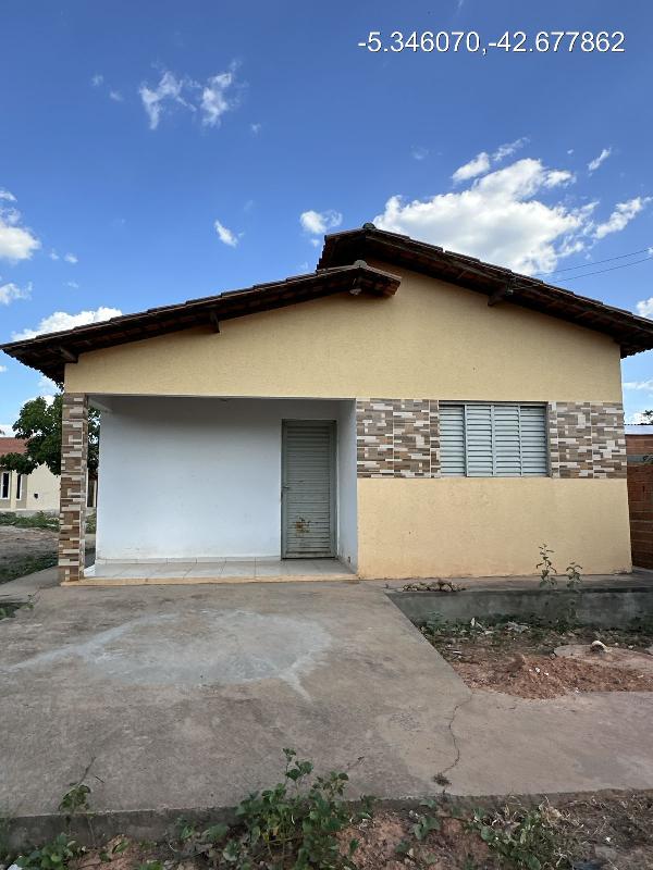 TRAVESSA SERGIO RODRIGUES DE SOUSA, N. 360, 360,